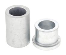 Entretoise de roue avant All Balls 11-1006 pour Aprilia Scarabeo SMV Dorsoduro, Honda CRF F Factory Ducati Multistrada Enduro 125 - 1299 cc