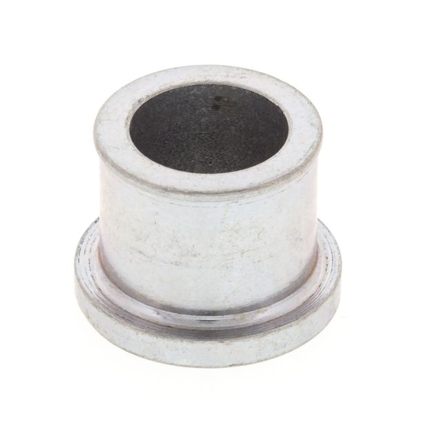 All Balls 11-1008 front wheel spacer for Honda XR R 250 cc year 1988 - 2004