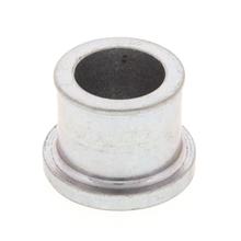 Entretoise de roue avant All Balls 11-1008 pour Honda XR R 250 cc année 1988 - 2004
