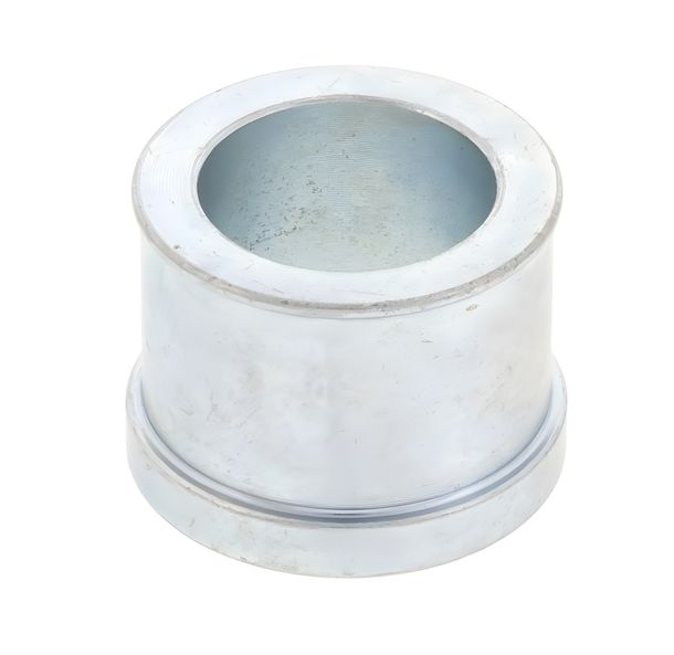 Espaciador de rueda delantero All Balls 11-1009 para Honda XR R L 400/ 650 ccm 1993 - 2013