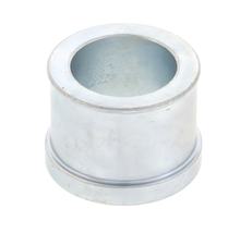 Entretoise de roue avant All Balls 11-1009 pour Honda XR R L 400/ 650 ccm 1993 - 2013