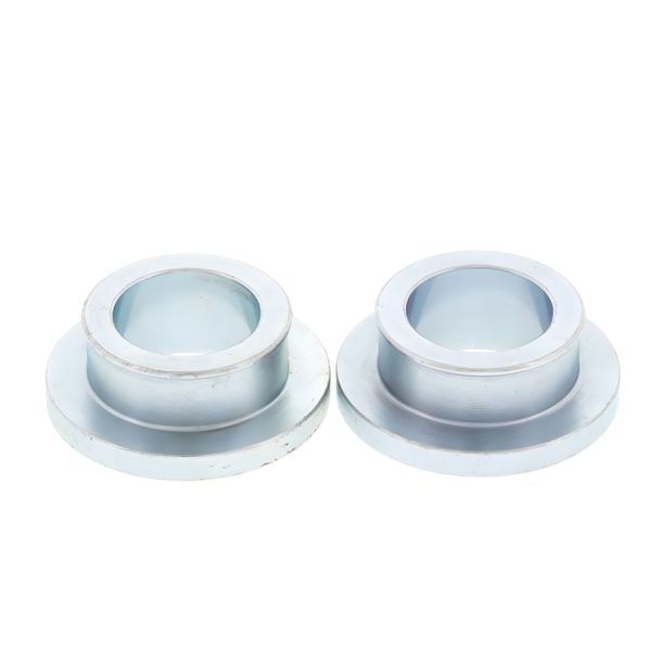 Espaciador de rueda trasera All Balls 11-1012 para Honda CR R 80 / 85 ccm Año 1996 - 2008