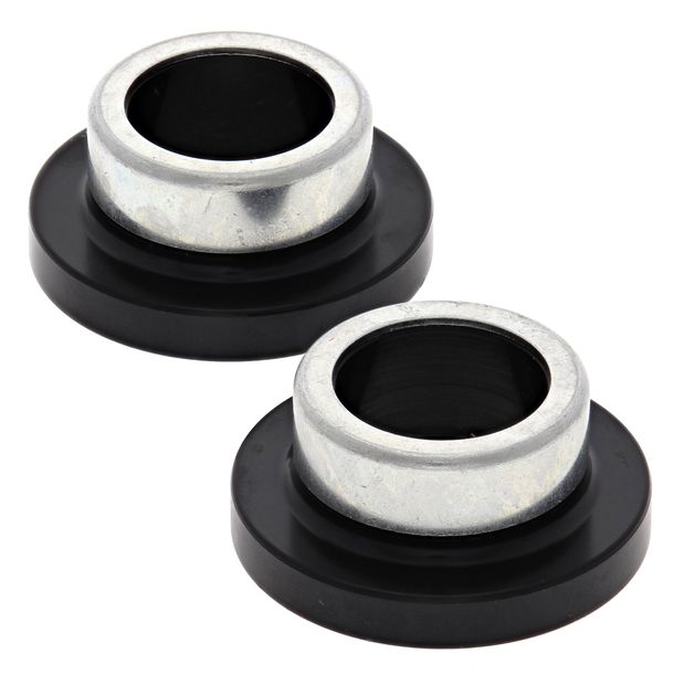 Distanzhülse Hinterrad All Balls für Honda CR R 125 - 500 ccm Bj. 1988 - 2001