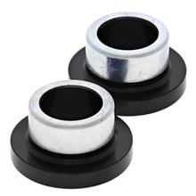 Entretoise de roue arrière All Balls 11-1014-1 pour Honda CR R 125/250 ccm, année modèle 1994 - 1999