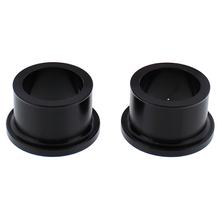 Entretoise de roue arrière All Balls 11-1015-1 pour Honda CRF R L RX X 125 - 450 cc modèle 1995 - 2022