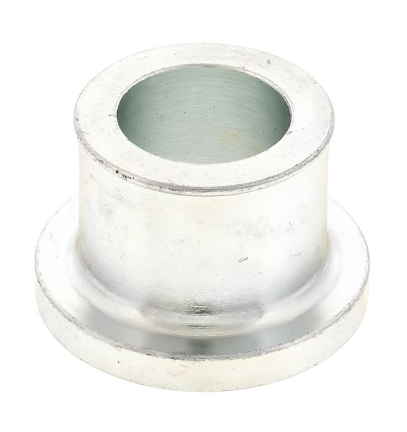 Entretoise de roue arrière All Balls 11-1016 pour Aprilia Scarabeo SMV Dorsoduro, Honda CRF F Factory Ducati Multistrada Enduro 125 - 1299 cc