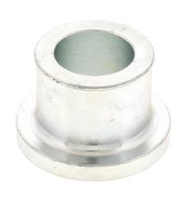 Entretoise de roue arrière All Balls 11-1016 pour Aprilia Scarabeo SMV Dorsoduro, Honda CRF F Factory Ducati Multistrada Enduro 125 - 1299 cc