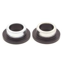 Entretoise de roue arrière All Balls 11-1018-1 pour Honda CR R 500 cc 1987