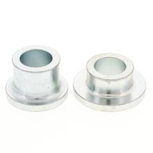 Entretoise de roue arrière All Balls 11-1020 pour Honda XR R 250/400 ccm, année modèle 1996 - 2004