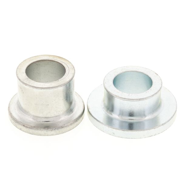 Separador de rueda trasera All Balls 11-1021