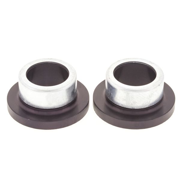 Distanziale posteriore All Balls 11-1022-1 per Honda XR R 650 cc anno 2000-2007