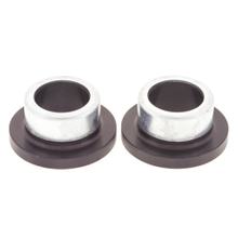 Entretoise de roue arrière All Balls 11-1022-1 pour Honda XR R 650 cc année 2000-2007