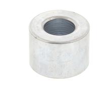 Entretoise de roue avant All Balls 11-1023 pour Suzuki DR S, Kawasaki KLX 110/ 125 ccm, année modèle 1982 - 2022