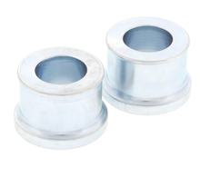 Entretoise de roue avant All Balls 11-1024 pour Kawasaki KX 65 cc année 2000 - 2022