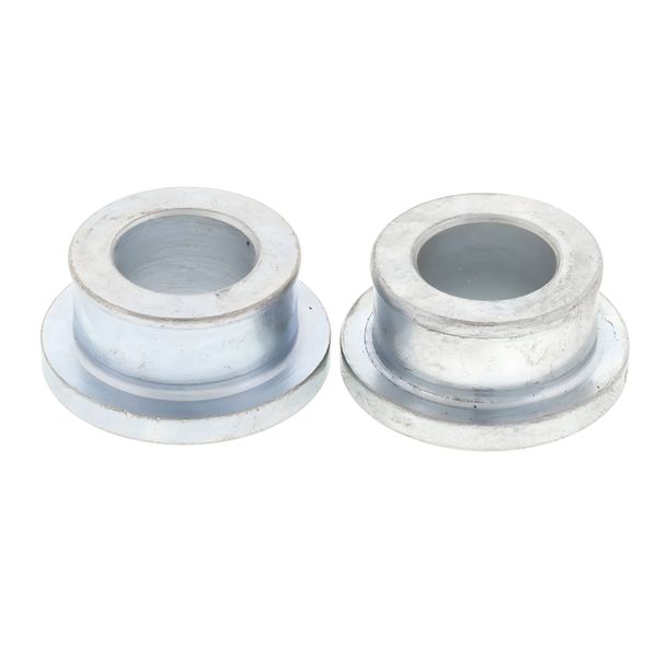 Distanziale anteriore All Balls 11-1025 per Kawasaki KX 80/85 ccm modello 1992 - 2022