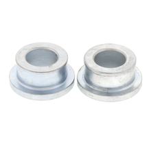 Entretoise de roue avant All Balls 11-1025 pour Kawasaki KX 80/85 ccm modèle 1992 - 2022