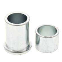 Entretoise de roue avant All Balls 11-1028 pour Kawasaki KX 125/250 ccm 1999 - 2003