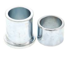 Entretoise de roue avant All Balls 11-1029 pour Suzuki RM-Z, Kawasaki KX F 125/250 ccm 2004 - 2006
