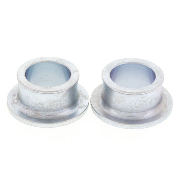 Afstandshuls achterwiel All Balls voor Kawasaki KX 80 / 85 ccm Baujaar 1992 - 2022