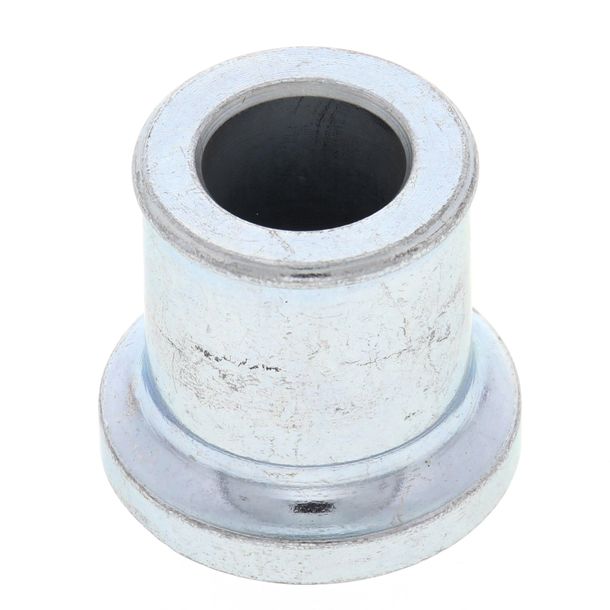 Distanziale posteriore All Balls 11-1038 per Suzuki DR-Z L L2 125 cc modello 2003 - 2022