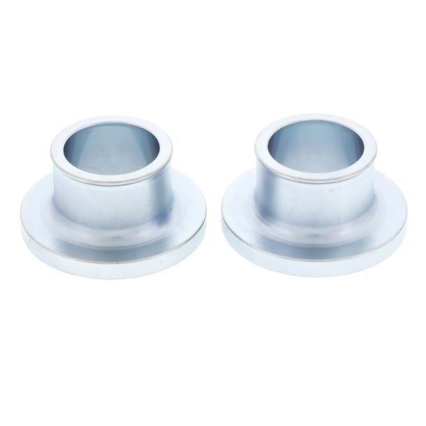 All Balls 11-1040 rear wheel spacer for Kawasaki KX 125 - 500 ccm built 1990 - 1996