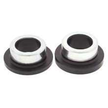 Entretoise de roue arrière All Balls 11-1047-1 pour Suzuki RM 125/250 ccm année modèle 1995