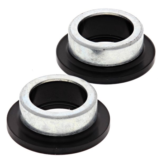 Separador de rueda trasera All Balls 11-1049-1 para Suzuki RM 125/250 ccm modelo 2000 - 2012
