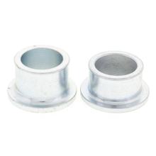 Entretoise de roue arrière All Balls 11-1050 pour Suzuki DR-Z 250 cc, année modèle 2001 - 2010