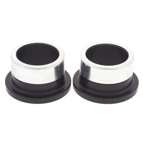 Entretoise de roue arrière All Balls 11-1051-1 pour Suzuki RMX Z RM-Z 250/450 ccm modèle 2005 - 2022