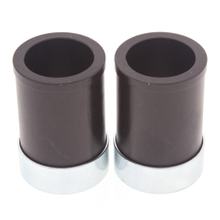 Entretoise de roue avant All Balls 11-1055-1 pour Suzuki RM 125/250 ccm, années modèles 2001 - 2012