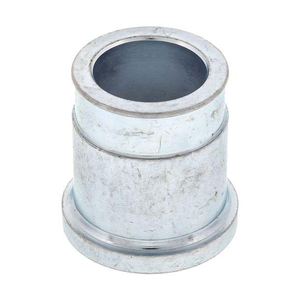Entretoise de roue avant All Balls 11-1056 pour Suzuki DR R RS Dakar 250/ 650 ccm modèle 1989 - 2014