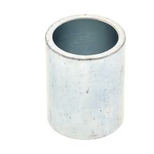 Entretoise de roue avant All Balls 11-1057 pour Suzuki DR-Z E K S SM 400 cc année 2000-2010