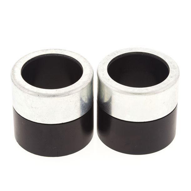 Distanziale anteriore All Balls 11-1058-1 per Suzuki RMX Z RM-Z 200 - 450 ccm 1999 - 2022