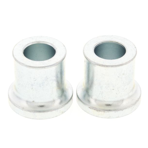 All Balls 11-1061 front wheel spacer for Yamaha YZ 80/85 ccm model 1993 - 2019
