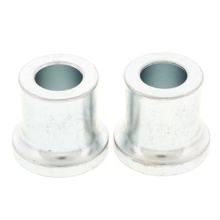 Entretoise de roue avant All Balls 11-1061 pour Yamaha YZ 80/85 ccm modèle 1993 - 2019