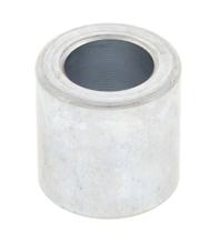 Distanziale anteriore All Balls 11-1062 per Yamaha TT-R 125 ccm Anno 2000 - 2004