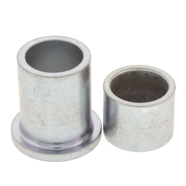 Entretoise de roue avant All Balls 11-1067 pour Yamaha YZ, KTM EXC Racing WR SX 125 - 300 ccm, modèle 1992 - 2004
