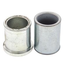 Afstandshuls Voorwiel All Balls voor Yamaha YZ F WR 426 125 - 425 cc Bj. 1998 - 2001