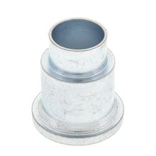 Entretoise de roue avant All Balls 11-1071 pour Yamaha TTR 250 cc 1999 - 2006