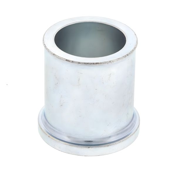 Entretoise de roue avant All Balls 11-1072 pour Yamaha WR F 426 250 - 425 ccm 1998 - 2004