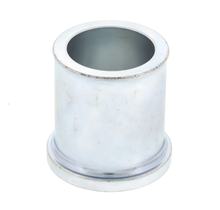 Entretoise de roue avant All Balls 11-1072 pour Yamaha WR F 426 250 - 425 ccm 1998 - 2004