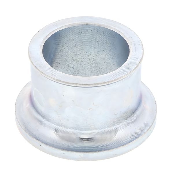Entretoise de roue avant All Balls 11-1073 pour Yamaha WR F 426 250 - 450 ccm, modèle 2002 - 2020