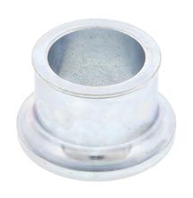 Entretoise de roue avant All Balls 11-1073 pour Yamaha WR F 426 250 - 450 ccm, modèle 2002 - 2020