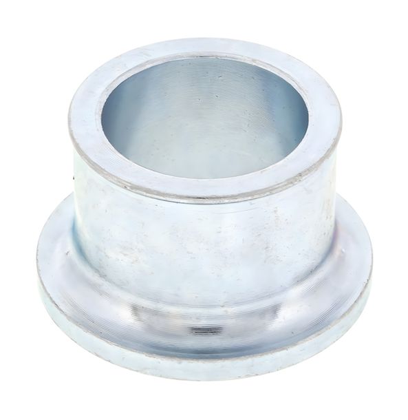 All Balls 11-1074 front wheel spacer for Yamaha WR F 250/450 ccm model year 2005 - 2020