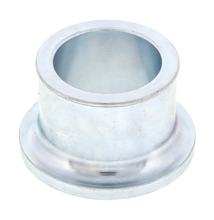 Entretoise de roue avant All Balls 11-1074 pour Yamaha WR F 250/450 ccm, années 2005 - 2020