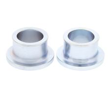 Entretoise de roue arrière All Balls 11-1076 pour Yamaha YZ 65 - 85 cc 1993 - 2020