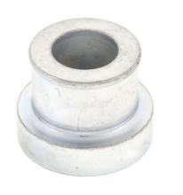Entretoise de roue avant All Balls 11-1077 pour Yamaha TT-R 125 cc années 2000 - 2015