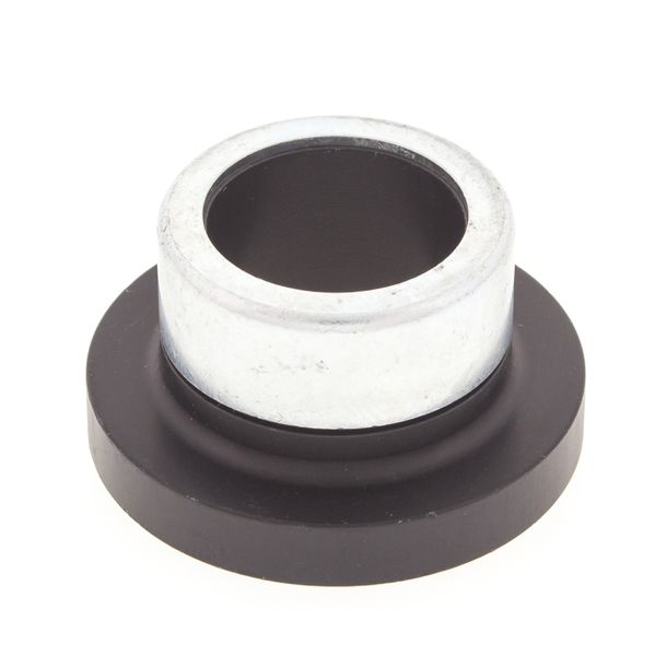 Separador de rueda trasera All Balls 11-1078-1 para Yamaha YZ 125/250 ccm modelo 1985 - 1987