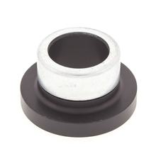 Entretoise de roue arrière All Balls 11-1078-1 pour Yamaha YZ 125/250 ccm, année modèle 1985 - 1987
