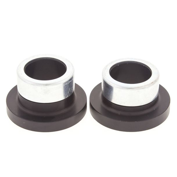 Rear wheel spacer All Balls 11-1079-1 for Yamaha WR F YZ 125 - 400 ccm built 1988 - 2000